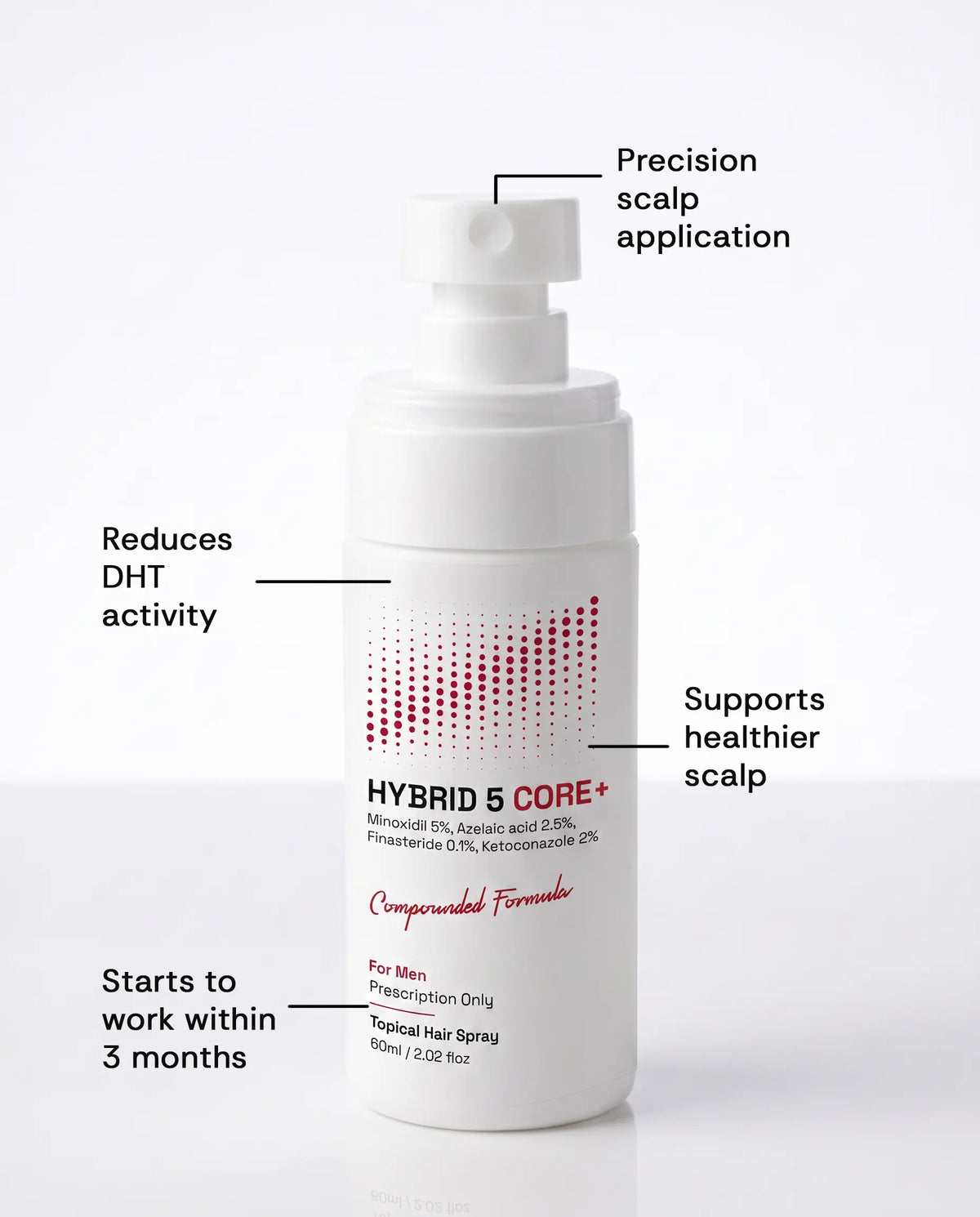 spray: image 4