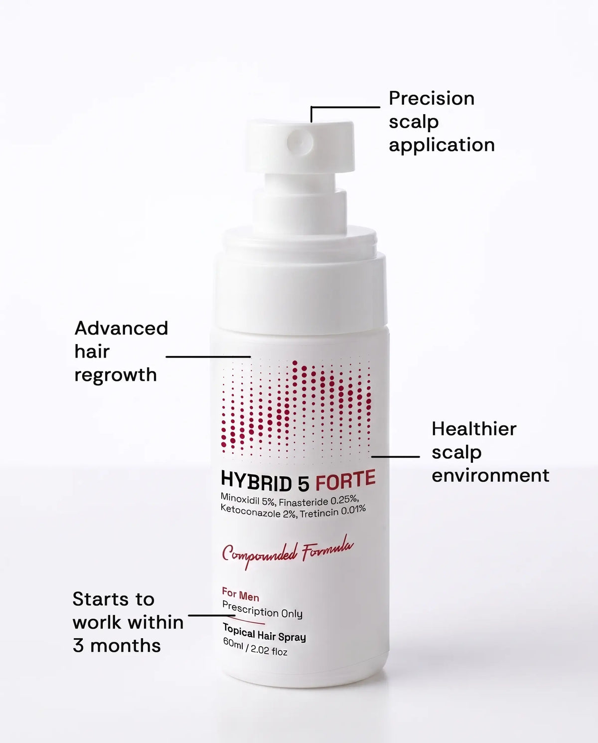 spray: image 4