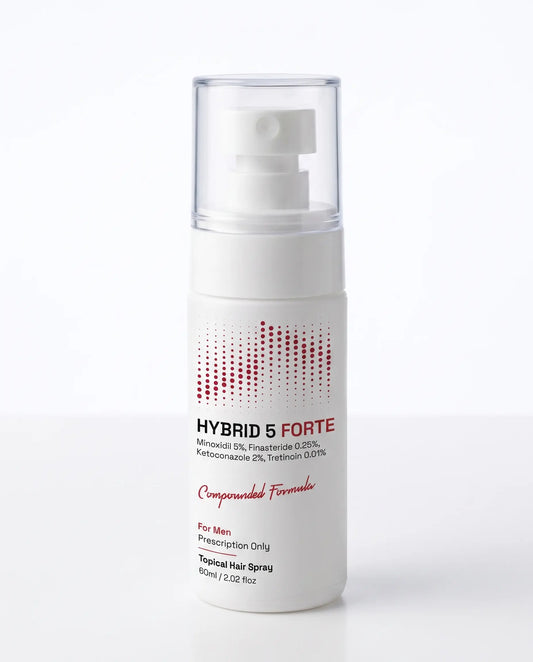 spray: image 1