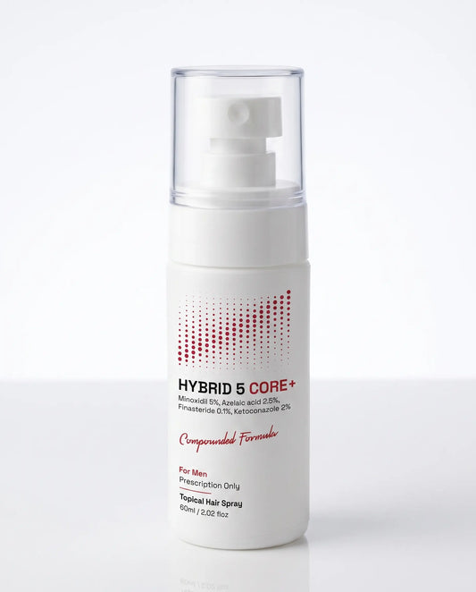 spray: image 1