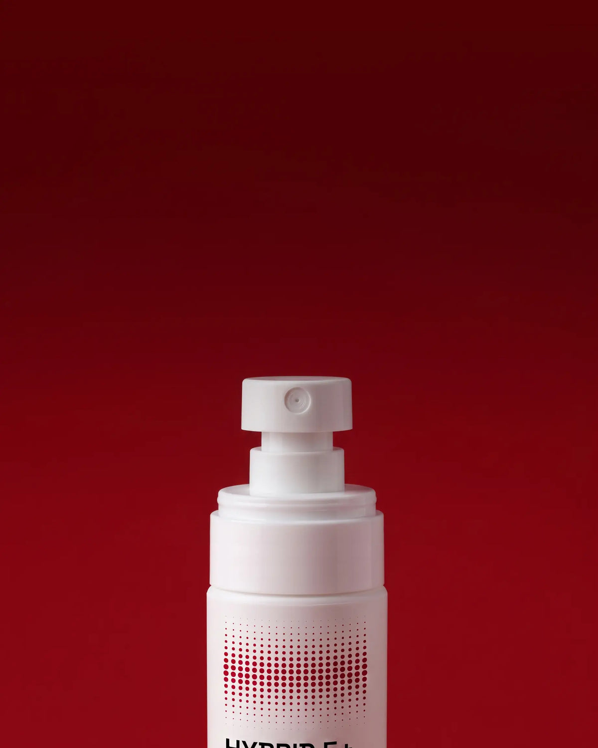 Spray Formula