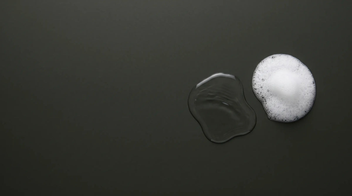 Compounded Formula